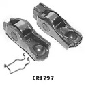 WILMINK GROUP wg1051954 -  Коромысло, управление двигателем